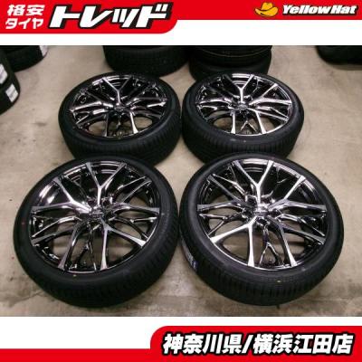 クレンツェ ホイール 20インチの商品一覧 通販 - Yahoo!ショッピング クレンツェ ホイール 20インチの商品一覧 通販 - Yahoo!ショッピング