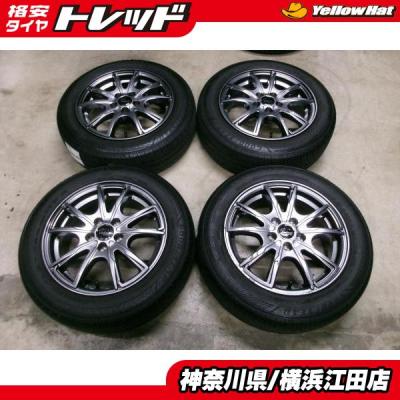 185/60r15(自動車 夏タイヤホイールセット)の商品一覧|タイヤ 185/60r15(自動車 夏タイヤホイールセット)の商品一覧|タイヤ