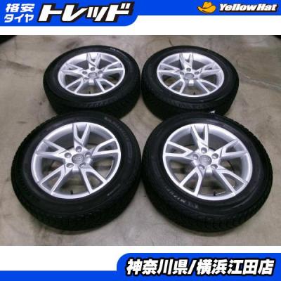 アウディ　RSQ3 20インチ　純正ホイール　スタッドレスタイヤ　セット　8U アウディAudi RSQ3 純正ホイールスタッドレスタイヤ255 40 R20 - メルカリ