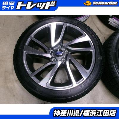 スバルr2（自動車用タイヤ、ホイール）｜自動車 | 車、バイク、自転車