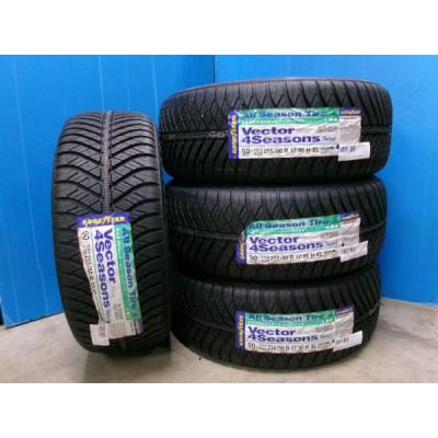 タイヤ 215 50r17（グッドイヤー）の商品一覧 通販 - Yahoo!ショッピング