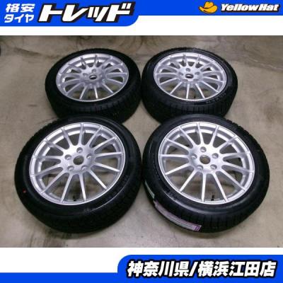 ミニクーパー クラブマン スタッドレスタイヤ 225/45 楽天市場】225／45r17 ／ ミニ クラブマンの通販