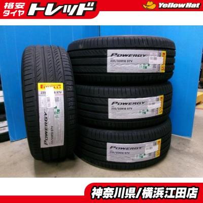 ヴェルファイア タイヤ（本数：4本セット）のおすすめ人気商品一覧
