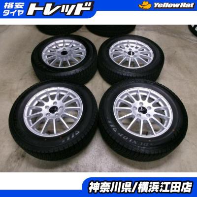 タイヤショップトレッド - 横浜江田店｜Yahoo!ショッピング