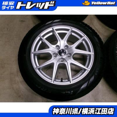 タイヤショップトレッド - 横浜江田店｜Yahoo!ショッピング