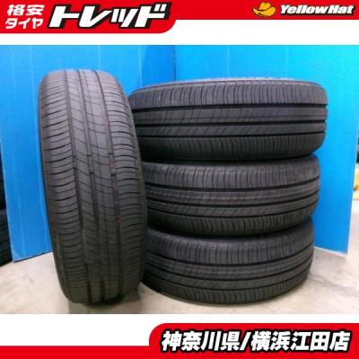 夏タイヤ 19インチ（タイヤ幅サイズ：195ミリ）の商品一覧 通販