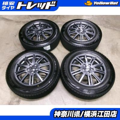 シエンタ スタッドレスのおすすめ人気商品一覧 通販 - Yahoo!ショッピング
