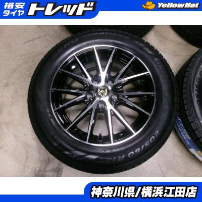 タイヤショップトレッド - 16インチ｜Yahoo!ショッピング