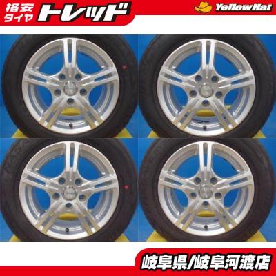 セレナ c27 ホイール タイヤ セット 15インチの商品一覧 通販 セレナ c27 ホイール タイヤ セット 15インチの商品一覧 通販