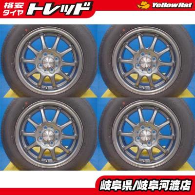 155 80 r14(自動車 夏タイヤホイールセット)の商品一覧 155 80 r14(自動車 夏タイヤホイールセット)の商品一覧