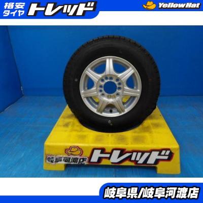 タイヤショップトレッド - 12インチ以下｜Yahoo!ショッピング