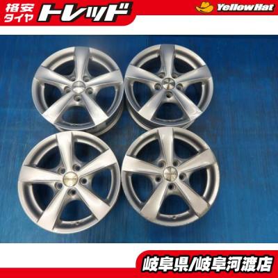 フォルクスワーゲン 自動車用タイヤ、ホイール（リム径（ホイール