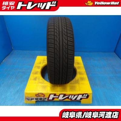 プラクティバ タイヤの商品一覧 通販 - Yahoo!ショッピング