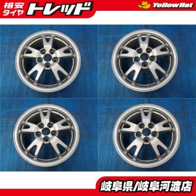 30プリウス ホイール 純正（自動車用タイヤ、ホイール）｜自動車 | 車