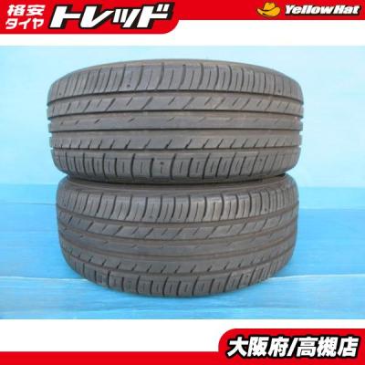 イエローハット 215 55 17 タイヤ(自動車 ラジアルタイヤ、夏 イエローハット 215 55 17 タイヤ(自動車 ラジアルタイヤ、夏