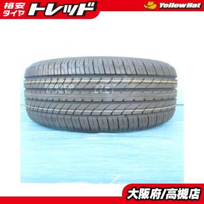 トーヨータイヤ トランパス r30 235/50r18の商品一覧 通販 トーヨータイヤ トランパス r30 235/50r18の商品一覧 通販