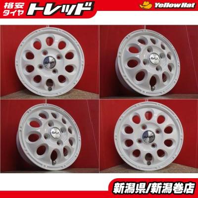 タイヤショップトレッド - 12インチ以下｜Yahoo!ショッピング