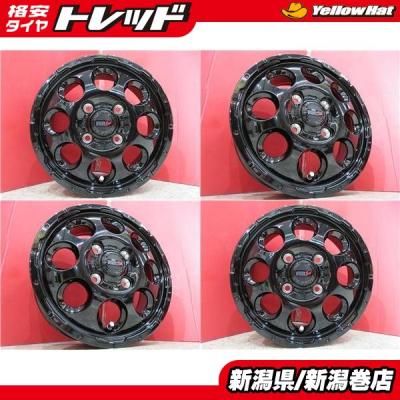 12インチ　社外ホイール　新品 アドバンテージ ZX-12R ADVANTAGE EXACT RACING 10 フル鍛造