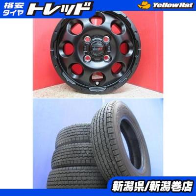 タイヤショップトレッド - 12インチ以下｜Yahoo!ショッピング