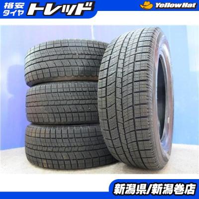 タイヤショップトレッド - 16インチ｜Yahoo!ショッピング