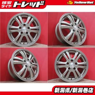タイヤショップトレッド - 16インチ｜Yahoo!ショッピング