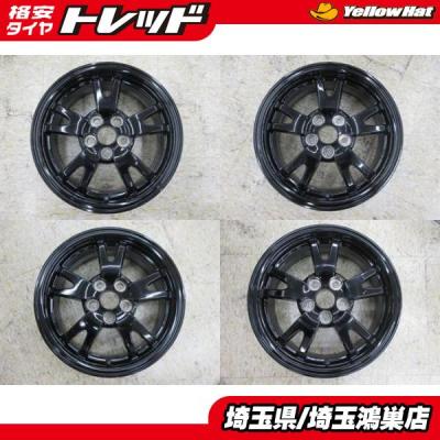 30プリウス ホイール 純正（自動車用タイヤ、ホイール）｜自動車 | 車