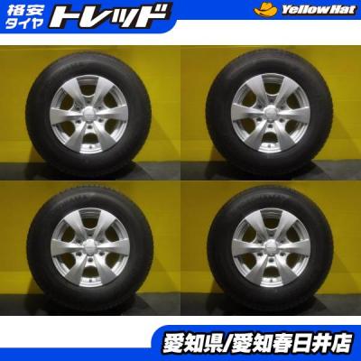 ハイエース200系 スタッドレスタイヤの商品一覧 通販 - Yahoo ハイエース200系 スタッドレスタイヤの商品一覧 通販 - Yahoo