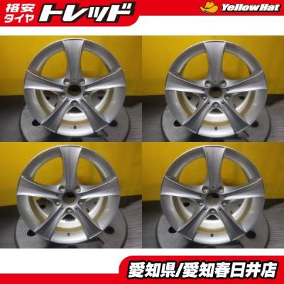 bmw 3シリーズ（アルミホイール）｜タイヤ、ホイール｜自動車 | 車