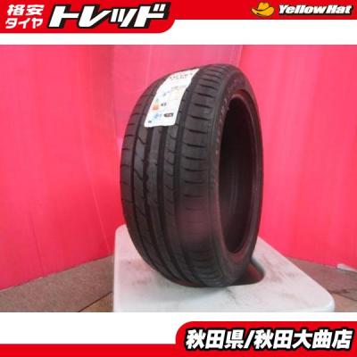 MAXXIS 自動車用タイヤ、ホイール（リム径（ホイールサイズ）：19