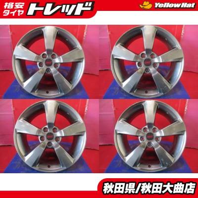 STIホイール 専用商品 楽天市場】純正 スバル SUBARU SKE系フォレスター STI アルミ