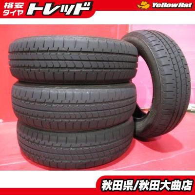 ワゴンR タイヤ セットのおすすめ人気商品一覧 通販 - Yahoo!ショッピング