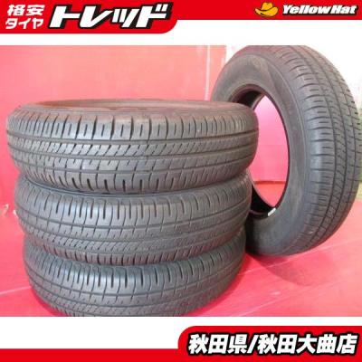 n-box タイヤ（リム径（ホイールサイズ）：13インチ）の商品一覧 通販