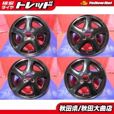 スバルr2（自動車用タイヤ、ホイール）｜自動車 | 車、バイク、自転車