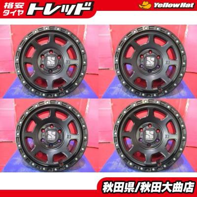 ジャガー xj ホイール（自動車用タイヤ、ホイール）（本数：4本セット