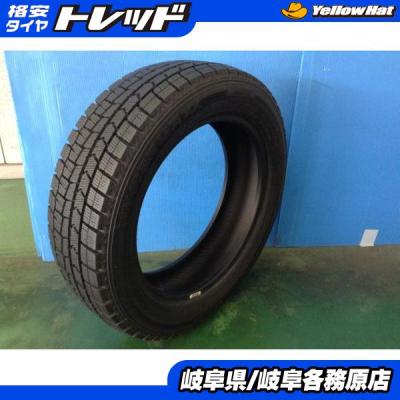 175/60r16 wm02の商品一覧 通販 - Yahoo!ショッピング