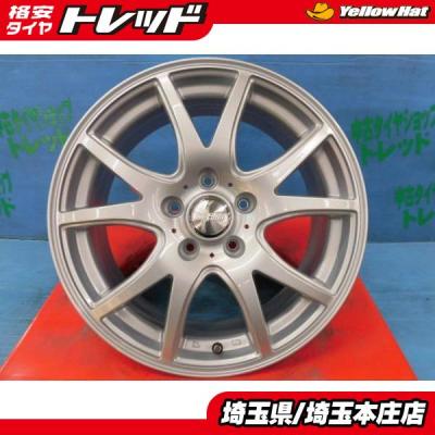 ヴェゼル スタッドレスタイヤホイールセット(自動車)の商品 ヴェゼル スタッドレスタイヤホイールセット(自動車)の商品