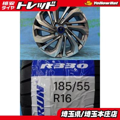 モデリスタ ホイール(自動車用タイヤ、ホイール)の商品一覧 モデリスタ ホイール(自動車用タイヤ、ホイール)の商品一覧