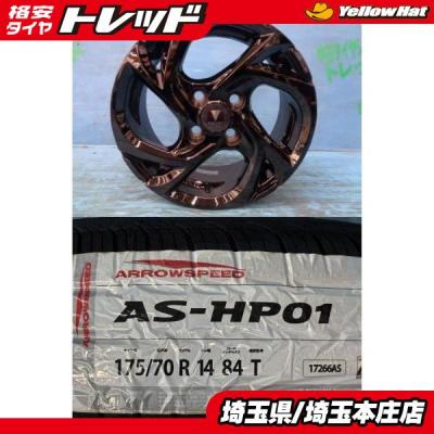 モデリスタ ホイール（自動車用タイヤ、ホイール）｜自動車 | 車