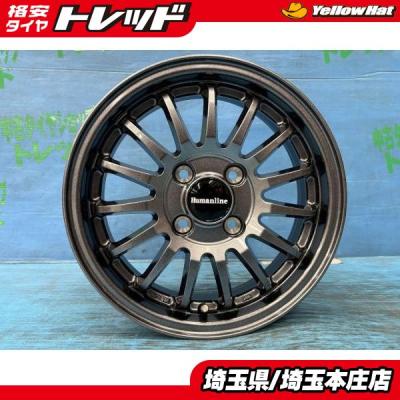 タイヤショップトレッド - 新品アルミホイール｜Yahoo!ショッピング