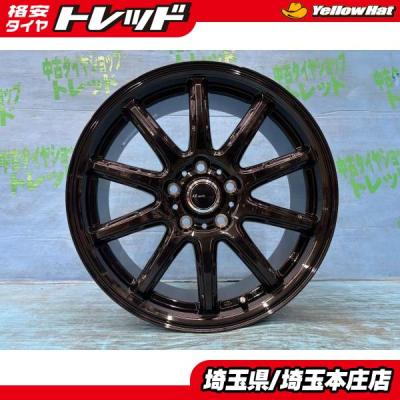 タイヤショップトレッド - 17インチ｜Yahoo!ショッピング