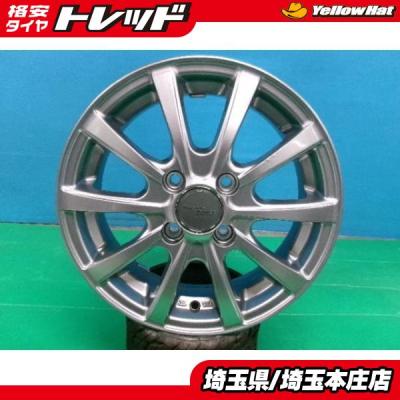 n-box スタッドレス ホイールセットのおすすめ人気商品一覧 通販