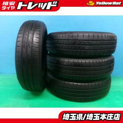 165/65r15 ソリオのおすすめ人気商品一覧 通販 - Yahoo!ショッピング