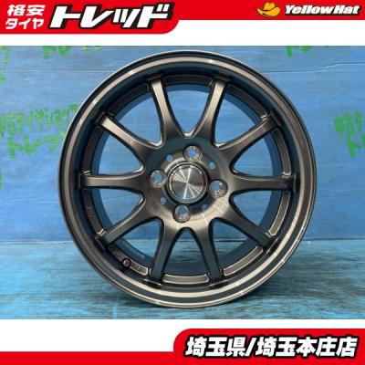 タイヤショップトレッド - 15インチ｜Yahoo!ショッピング