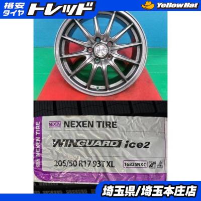 zack jp-812（自動車用タイヤ、ホイール）｜自動車 | 車、バイク 