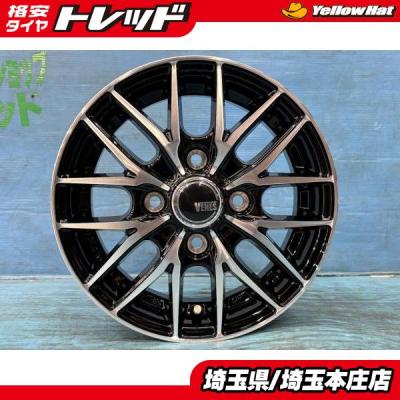 タイヤショップトレッド - 12インチ以下｜Yahoo!ショッピング