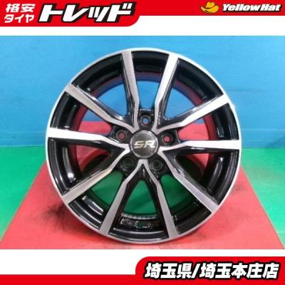 タイヤショップトレッド - 16インチ｜Yahoo!ショッピング