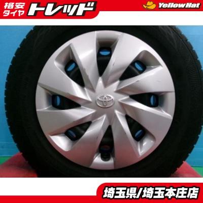 175 70r14（自動車 夏タイヤホイールセット）｜タイヤ、ホイール