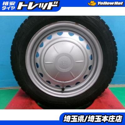 タイヤショップトレッド - 15インチ｜Yahoo!ショッピング