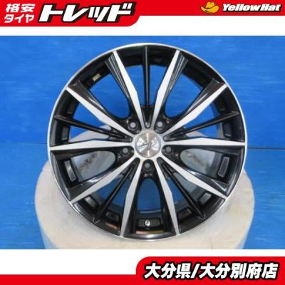 タイヤショップトレッド - 17インチ｜Yahoo!ショッピング