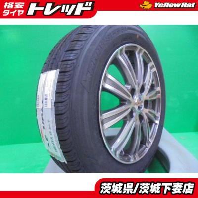 フリード アルミホイール 15インチ(自動車 夏タイヤホイール フリード アルミホイール 15インチ(自動車 夏タイヤホイール